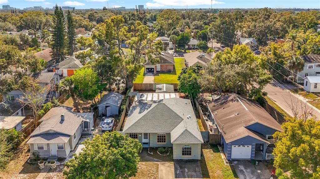 待售: $569,775 (4 贝兹, 2 浴室, 1408 平方英尺)