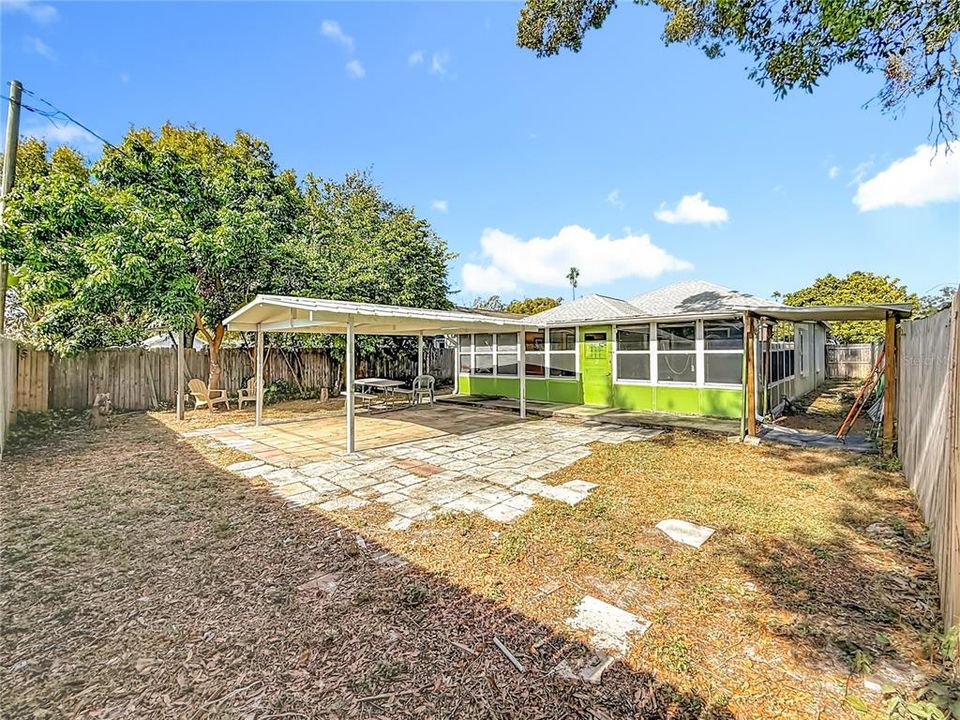 待售: $569,775 (4 贝兹, 2 浴室, 1408 平方英尺)