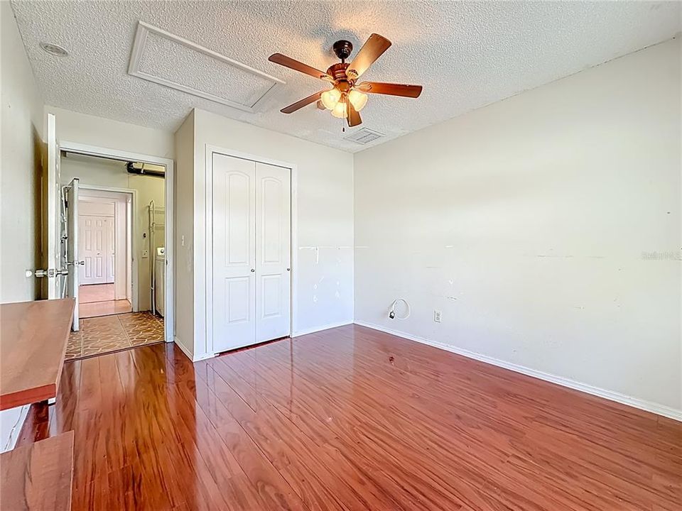 待售: $569,775 (4 贝兹, 2 浴室, 1408 平方英尺)