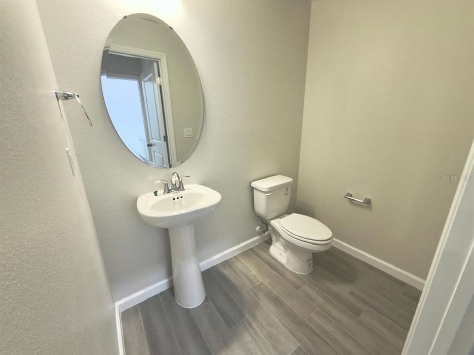 В аренду: $2,900 (3 спален, 2 ванн, 1684 Квадратных фут)