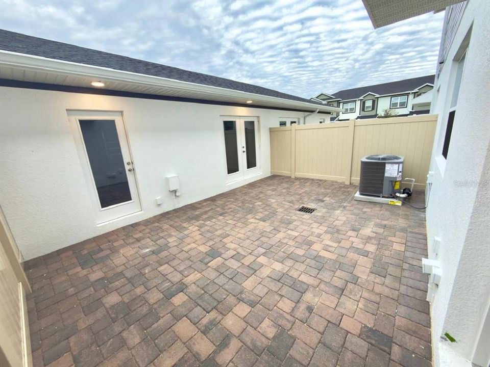 В аренду: $2,900 (3 спален, 2 ванн, 1684 Квадратных фут)