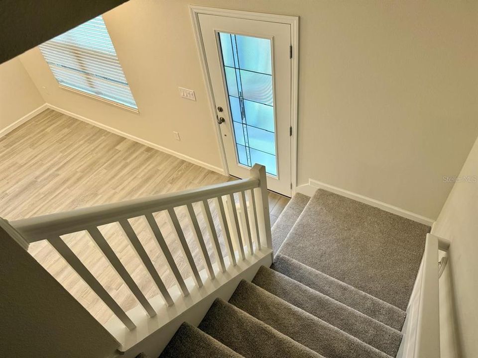 В аренду: $2,900 (3 спален, 2 ванн, 1684 Квадратных фут)