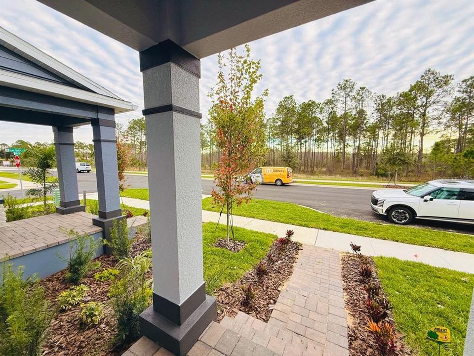 В аренду: $2,900 (3 спален, 2 ванн, 1684 Квадратных фут)