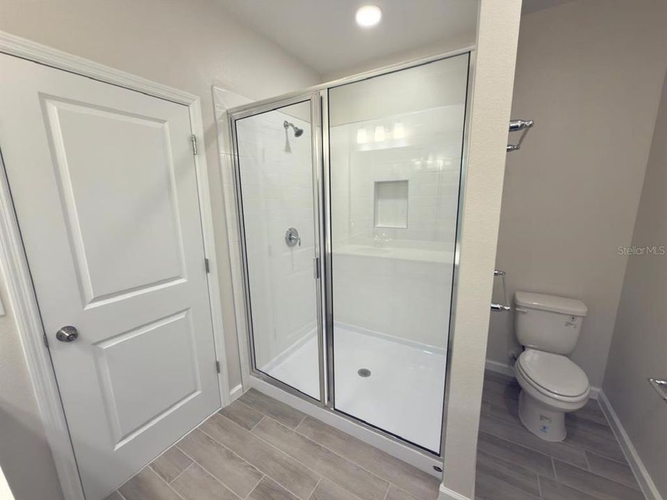 В аренду: $2,900 (3 спален, 2 ванн, 1684 Квадратных фут)