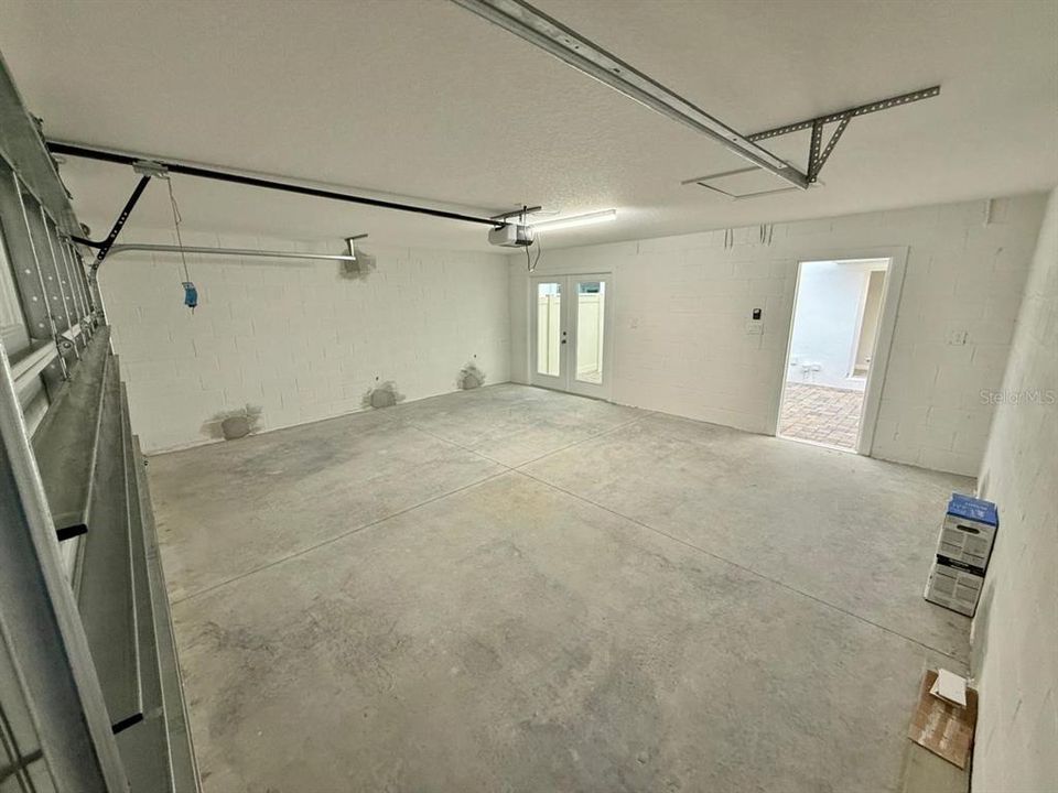 В аренду: $2,900 (3 спален, 2 ванн, 1684 Квадратных фут)