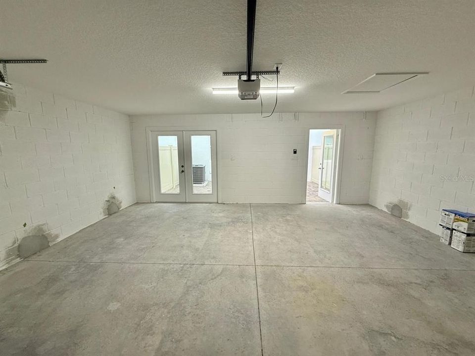 В аренду: $2,900 (3 спален, 2 ванн, 1684 Квадратных фут)