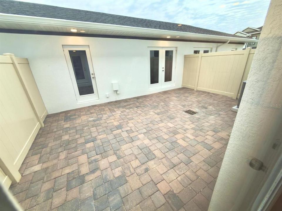 В аренду: $2,900 (3 спален, 2 ванн, 1684 Квадратных фут)