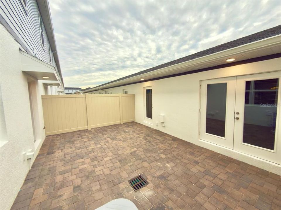 В аренду: $2,900 (3 спален, 2 ванн, 1684 Квадратных фут)