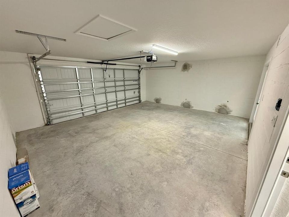 В аренду: $2,900 (3 спален, 2 ванн, 1684 Квадратных фут)