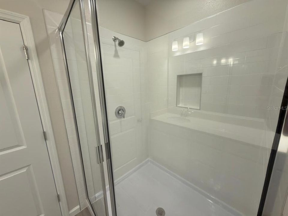 В аренду: $2,900 (3 спален, 2 ванн, 1684 Квадратных фут)