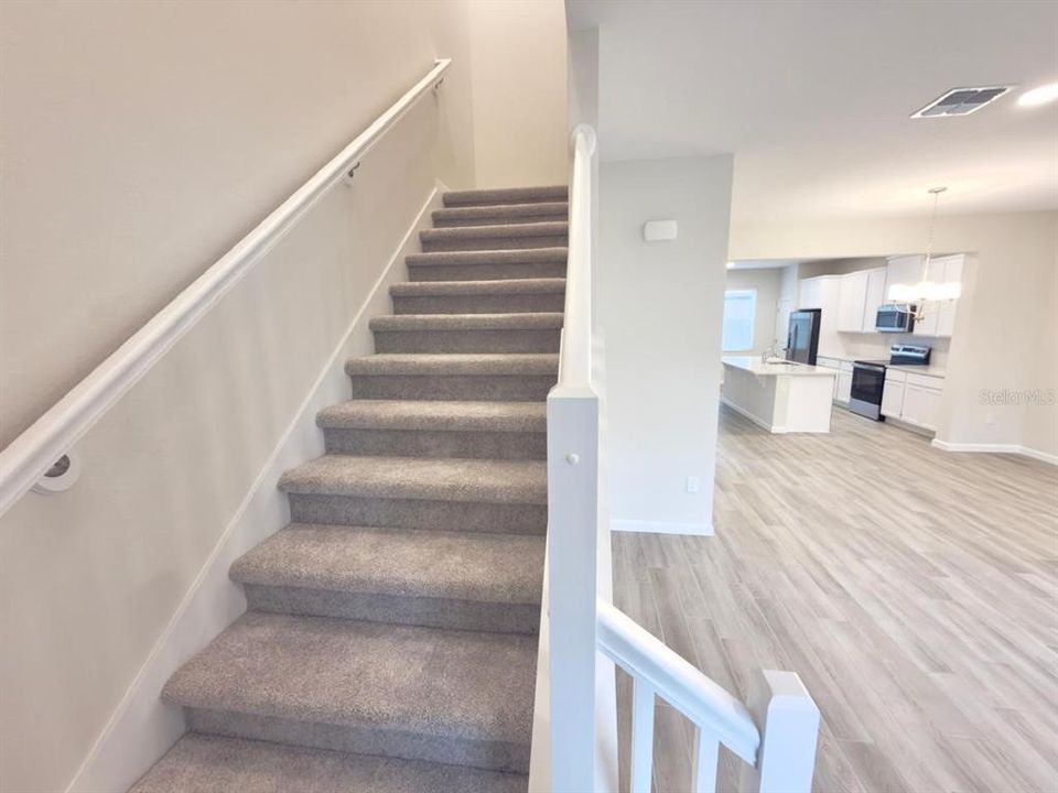 В аренду: $2,900 (3 спален, 2 ванн, 1684 Квадратных фут)