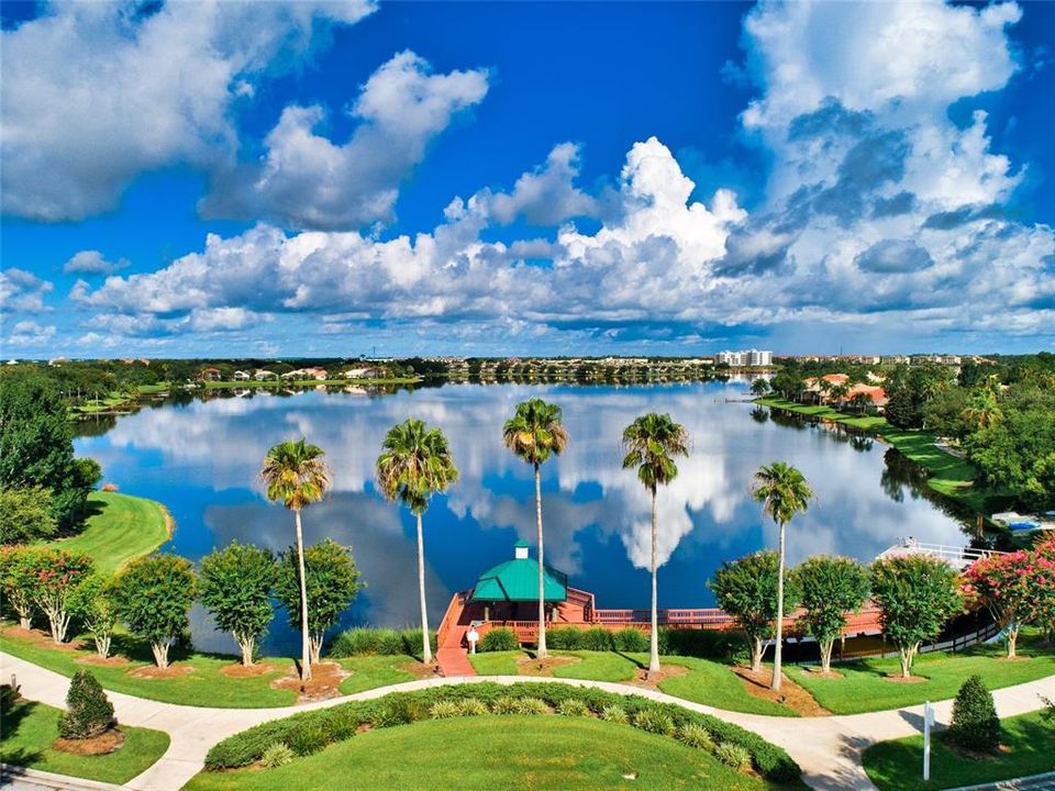 En Venta: $525,000 (3 camas, 2 baños, 1679 Pies cuadrados)