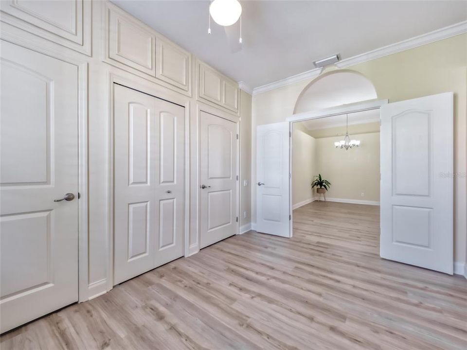 En Venta: $525,000 (3 camas, 2 baños, 1679 Pies cuadrados)