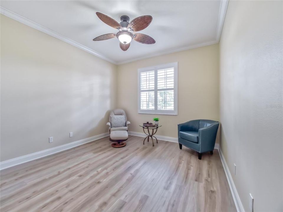 En Venta: $525,000 (3 camas, 2 baños, 1679 Pies cuadrados)