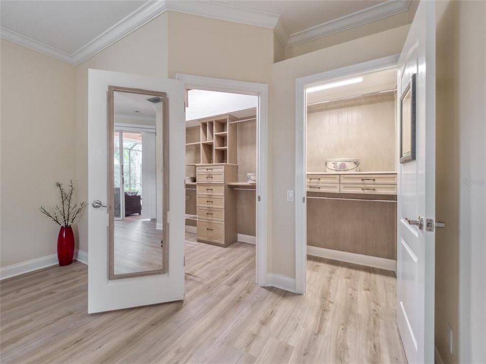 En Venta: $525,000 (3 camas, 2 baños, 1679 Pies cuadrados)