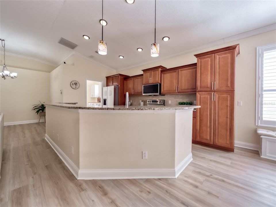 En Venta: $525,000 (3 camas, 2 baños, 1679 Pies cuadrados)