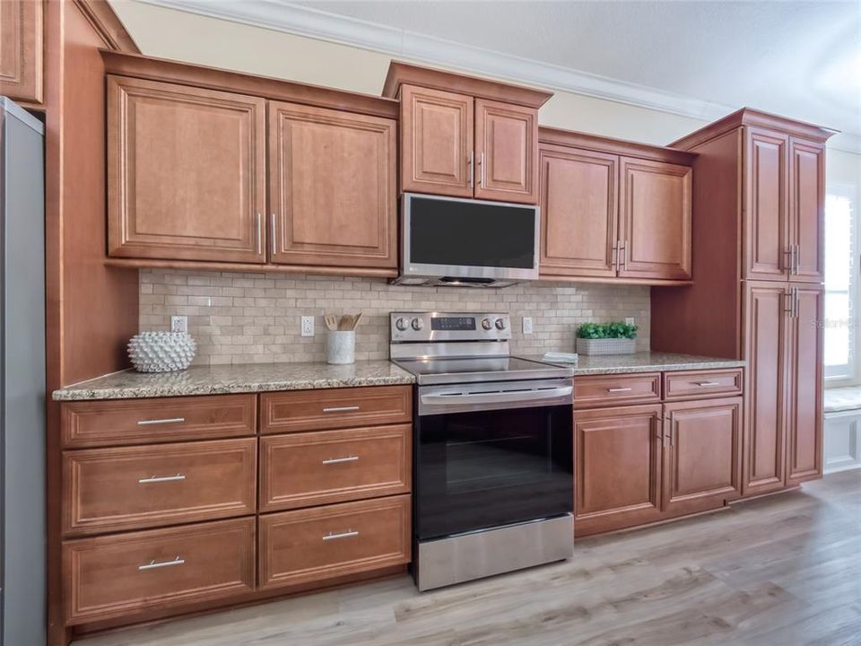 En Venta: $525,000 (3 camas, 2 baños, 1679 Pies cuadrados)