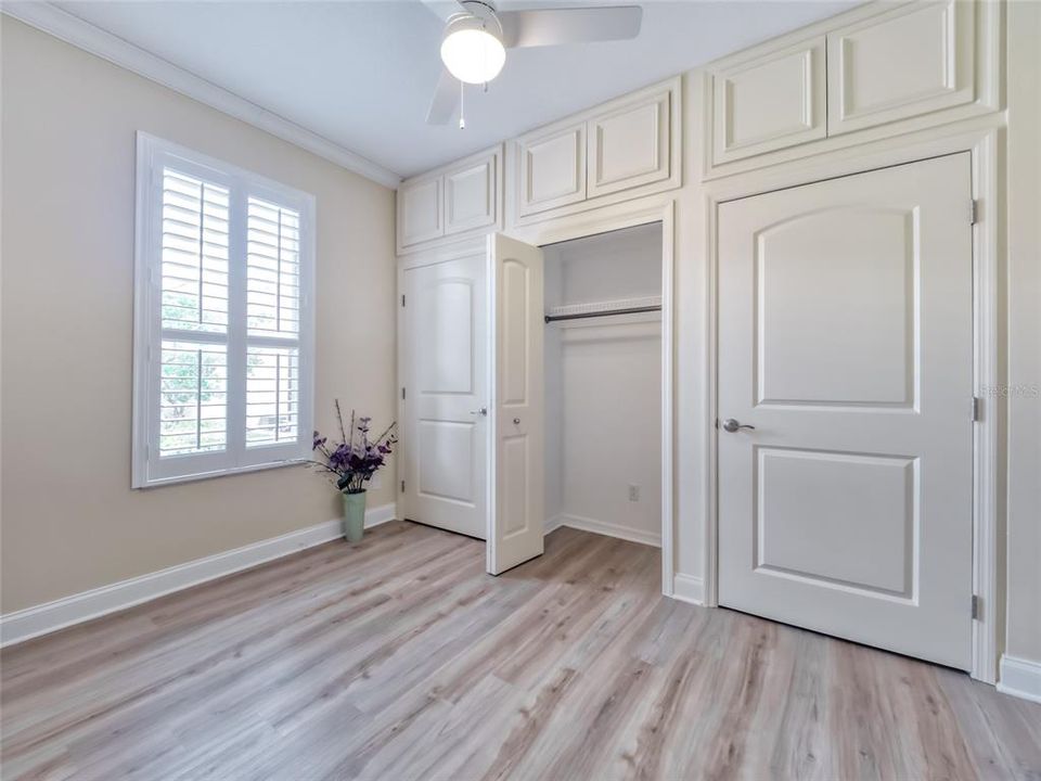 En Venta: $525,000 (3 camas, 2 baños, 1679 Pies cuadrados)