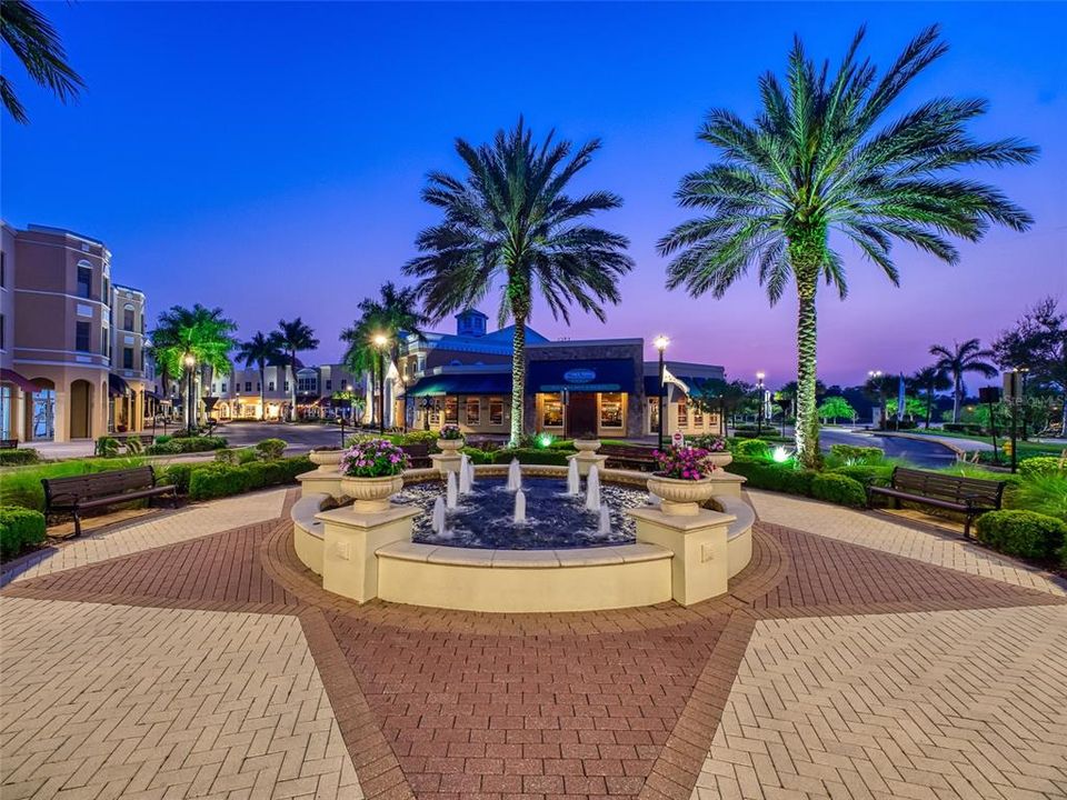 En Venta: $525,000 (3 camas, 2 baños, 1679 Pies cuadrados)