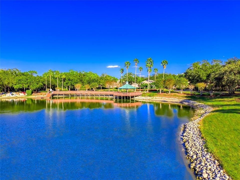 En Venta: $525,000 (3 camas, 2 baños, 1679 Pies cuadrados)