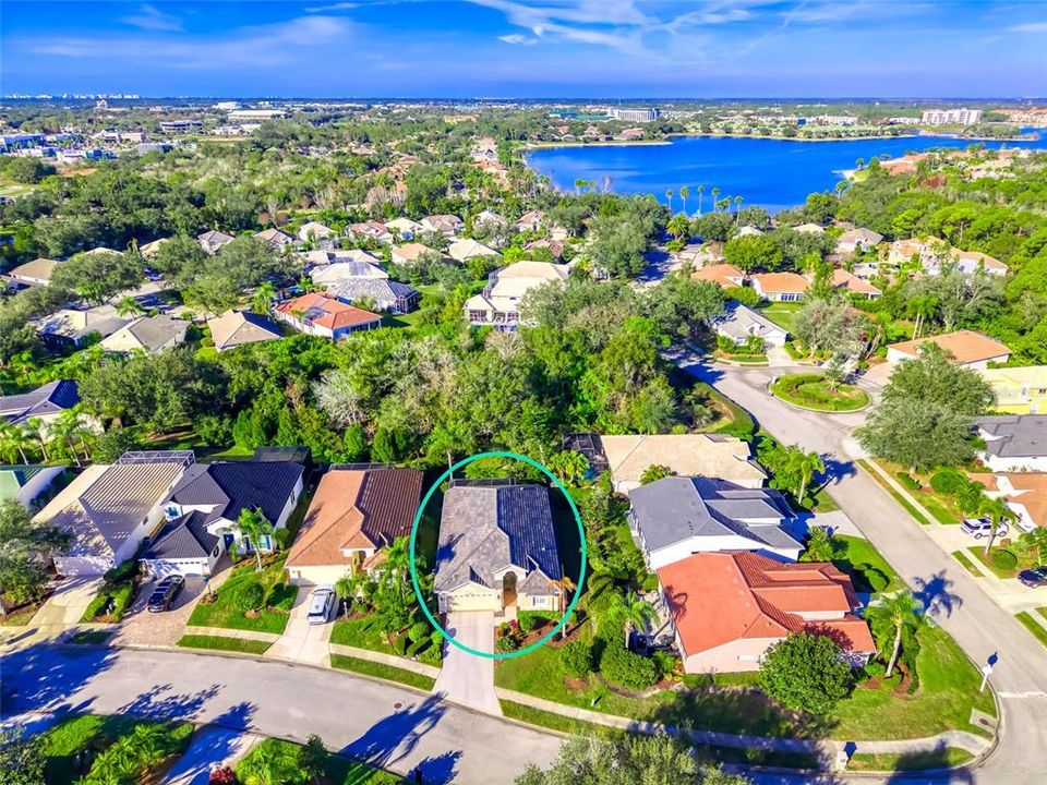 En Venta: $525,000 (3 camas, 2 baños, 1679 Pies cuadrados)