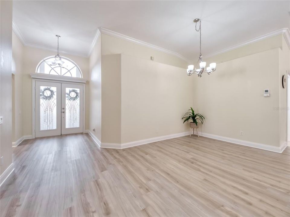 En Venta: $525,000 (3 camas, 2 baños, 1679 Pies cuadrados)