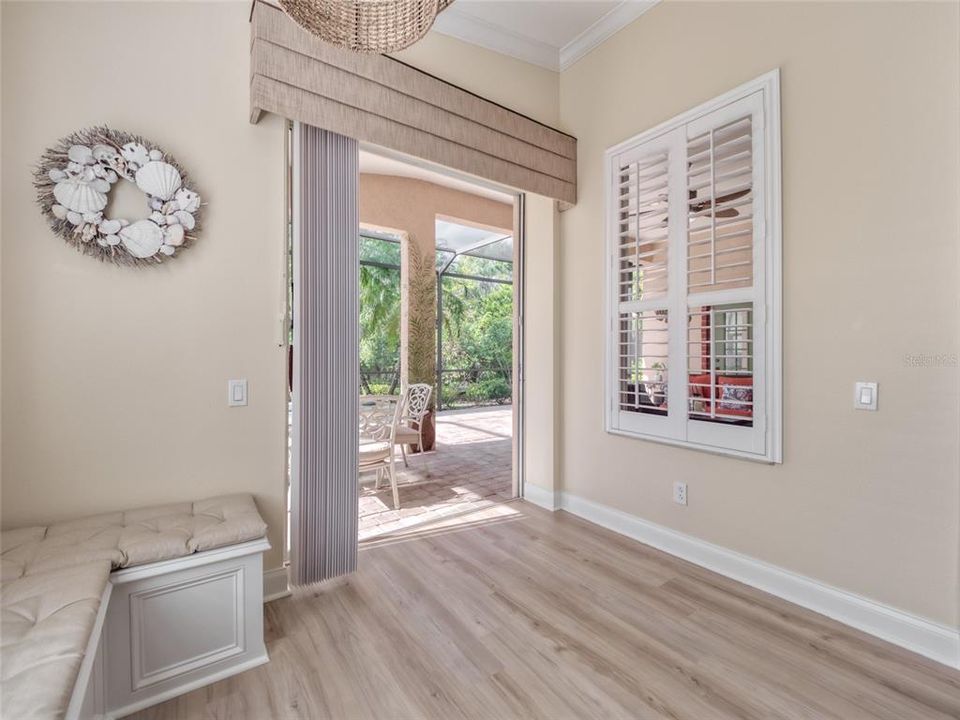 En Venta: $525,000 (3 camas, 2 baños, 1679 Pies cuadrados)