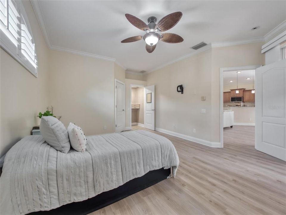 En Venta: $525,000 (3 camas, 2 baños, 1679 Pies cuadrados)