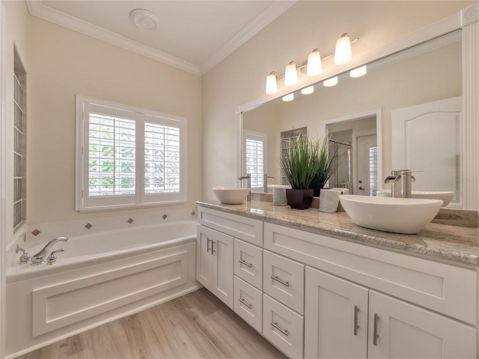 En Venta: $525,000 (3 camas, 2 baños, 1679 Pies cuadrados)