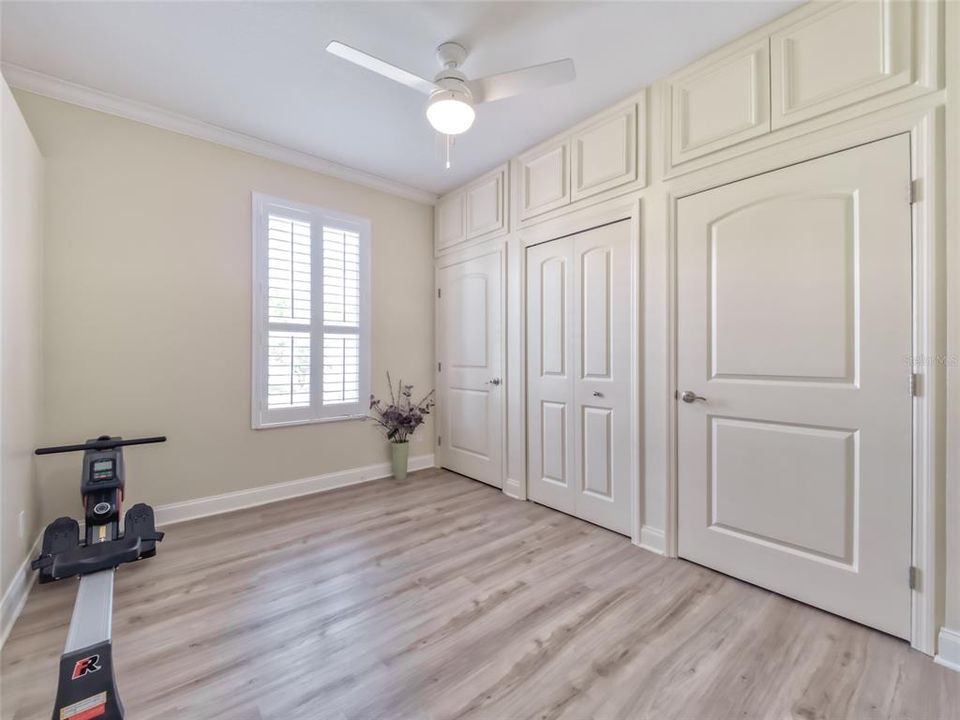 En Venta: $525,000 (3 camas, 2 baños, 1679 Pies cuadrados)