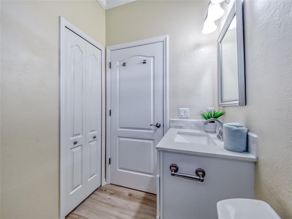 En Venta: $525,000 (3 camas, 2 baños, 1679 Pies cuadrados)