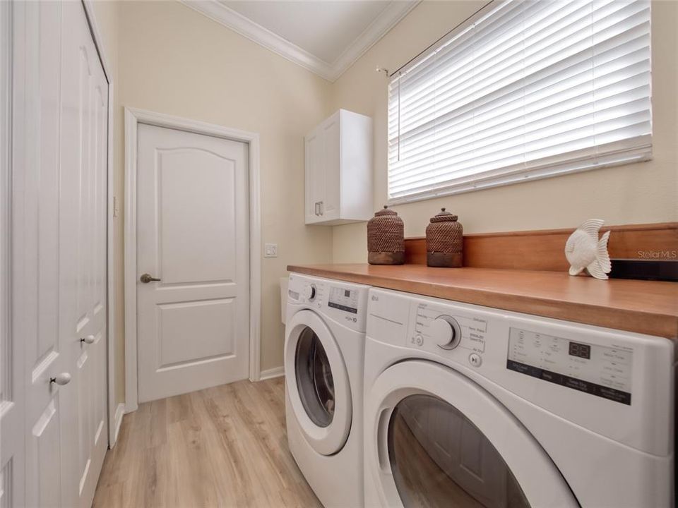 En Venta: $525,000 (3 camas, 2 baños, 1679 Pies cuadrados)