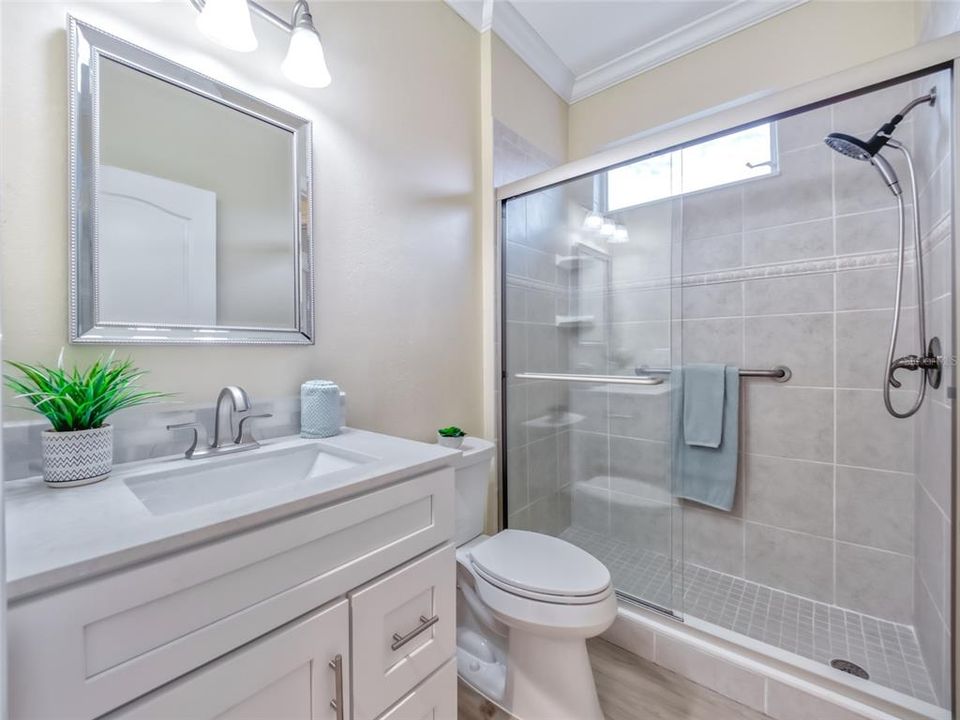 En Venta: $525,000 (3 camas, 2 baños, 1679 Pies cuadrados)