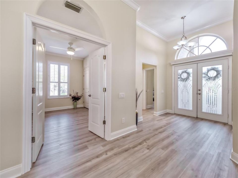 En Venta: $525,000 (3 camas, 2 baños, 1679 Pies cuadrados)