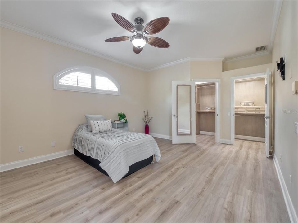 En Venta: $525,000 (3 camas, 2 baños, 1679 Pies cuadrados)