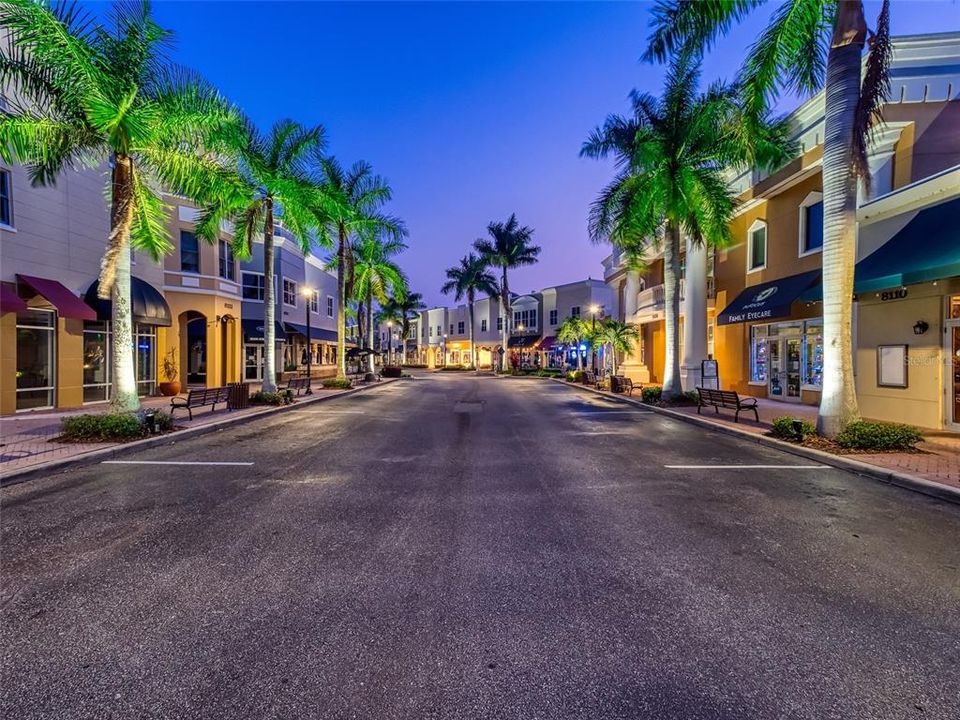 En Venta: $525,000 (3 camas, 2 baños, 1679 Pies cuadrados)