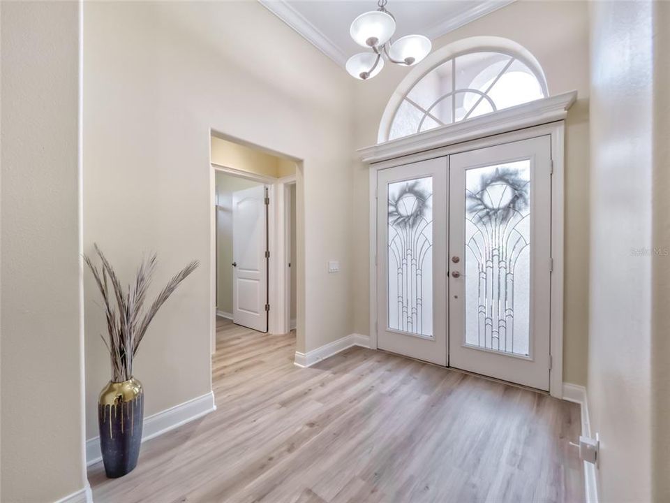 En Venta: $525,000 (3 camas, 2 baños, 1679 Pies cuadrados)