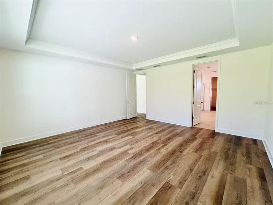 待售: $698,000 (5 贝兹, 4 浴室, 3825 平方英尺)