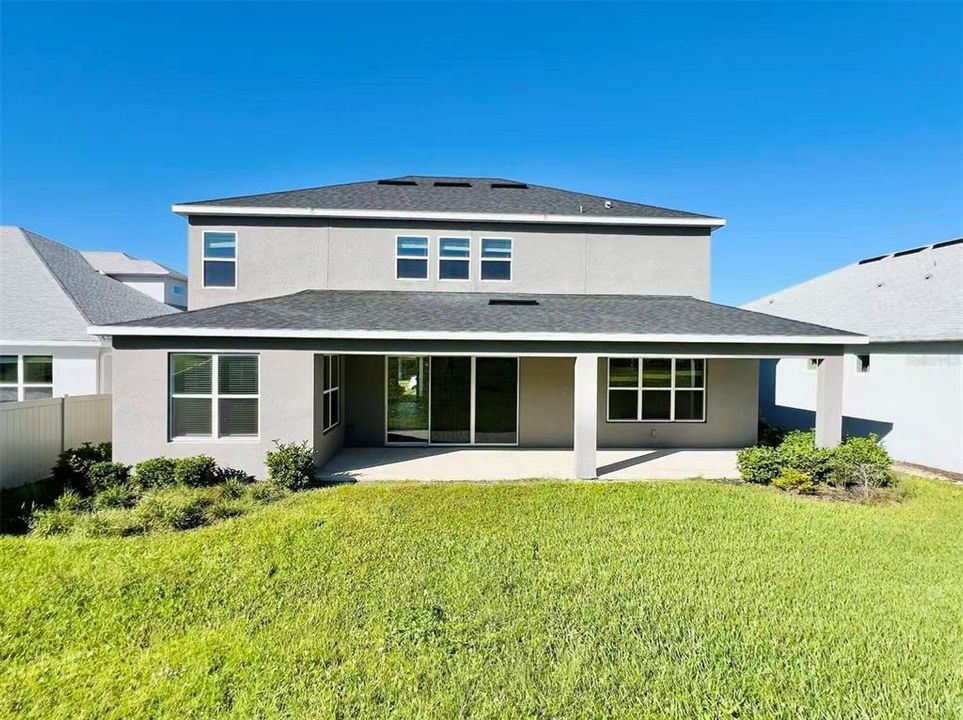 待售: $698,000 (5 贝兹, 4 浴室, 3825 平方英尺)