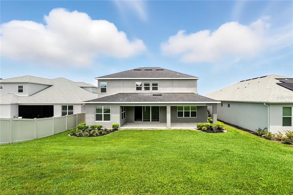 待售: $698,000 (5 贝兹, 4 浴室, 3825 平方英尺)