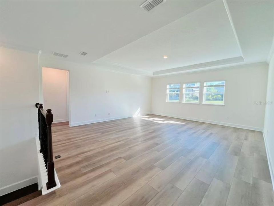 待售: $698,000 (5 贝兹, 4 浴室, 3825 平方英尺)