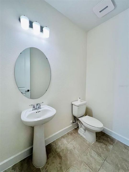 待售: $698,000 (5 贝兹, 4 浴室, 3825 平方英尺)