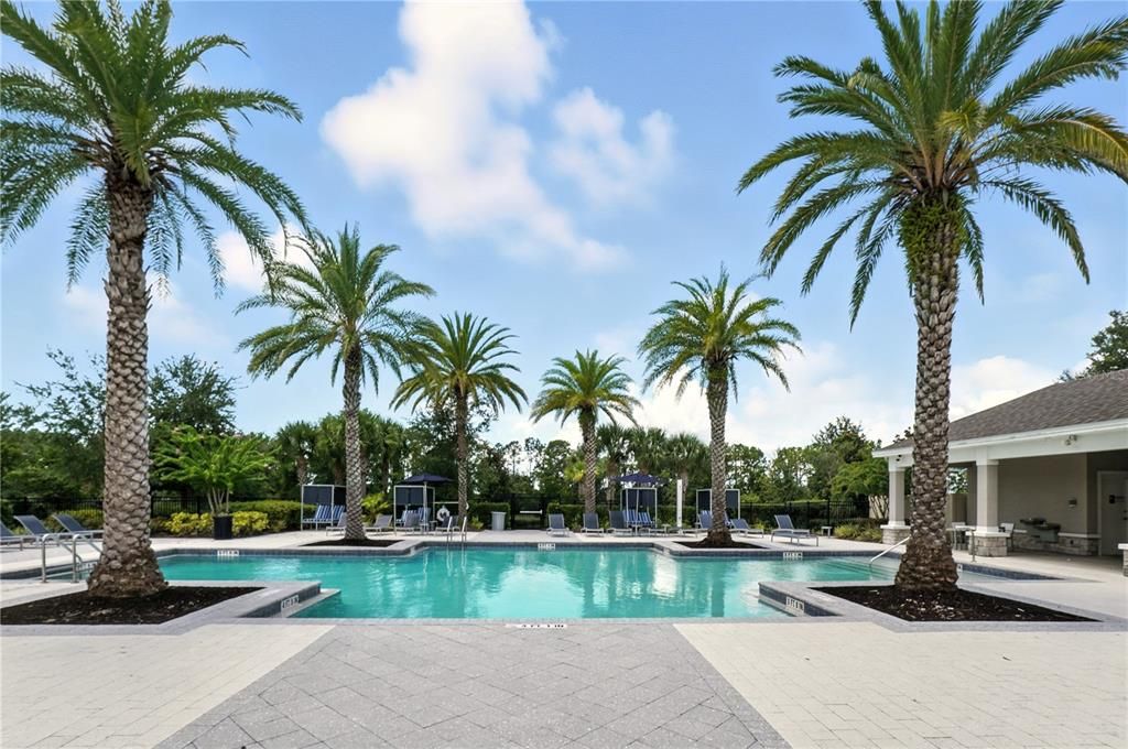 待售: $698,000 (5 贝兹, 4 浴室, 3825 平方英尺)