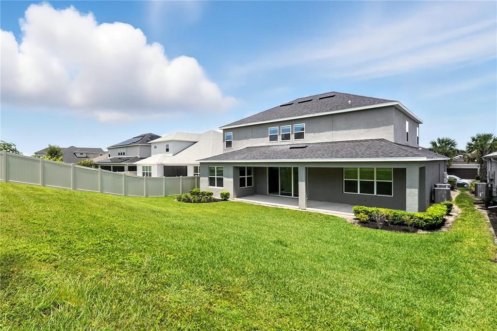 待售: $698,000 (5 贝兹, 4 浴室, 3825 平方英尺)