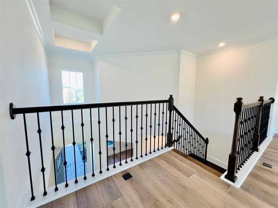 待售: $698,000 (5 贝兹, 4 浴室, 3825 平方英尺)