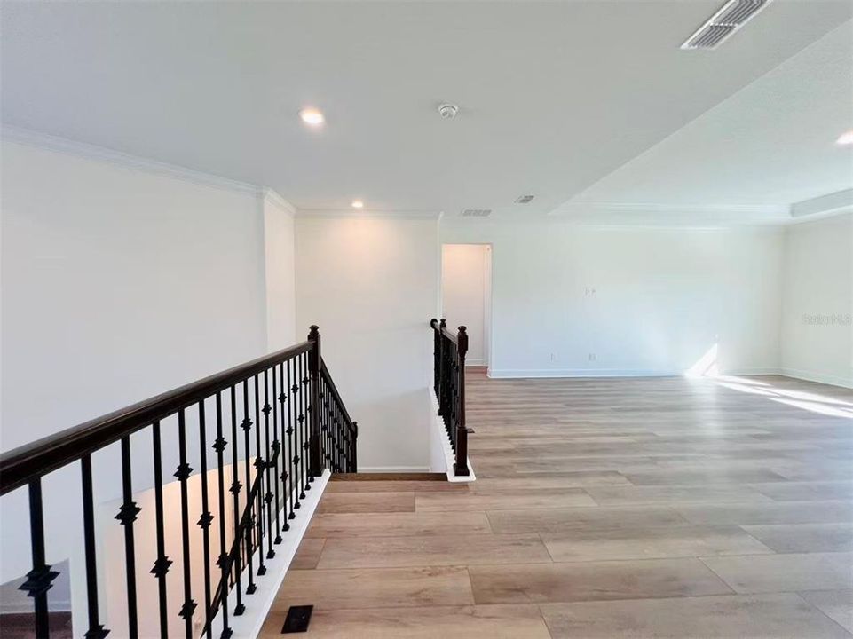 待售: $698,000 (5 贝兹, 4 浴室, 3825 平方英尺)