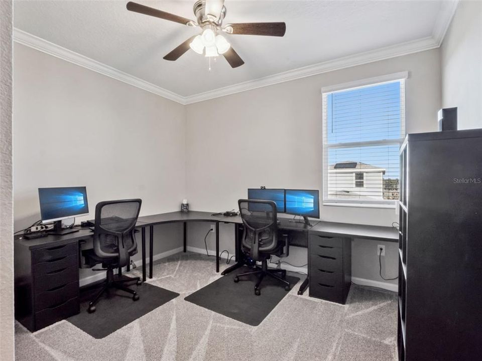 待售: $539,990 (4 贝兹, 3 浴室, 2492 平方英尺)