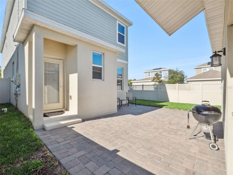 待售: $539,990 (4 贝兹, 3 浴室, 2492 平方英尺)