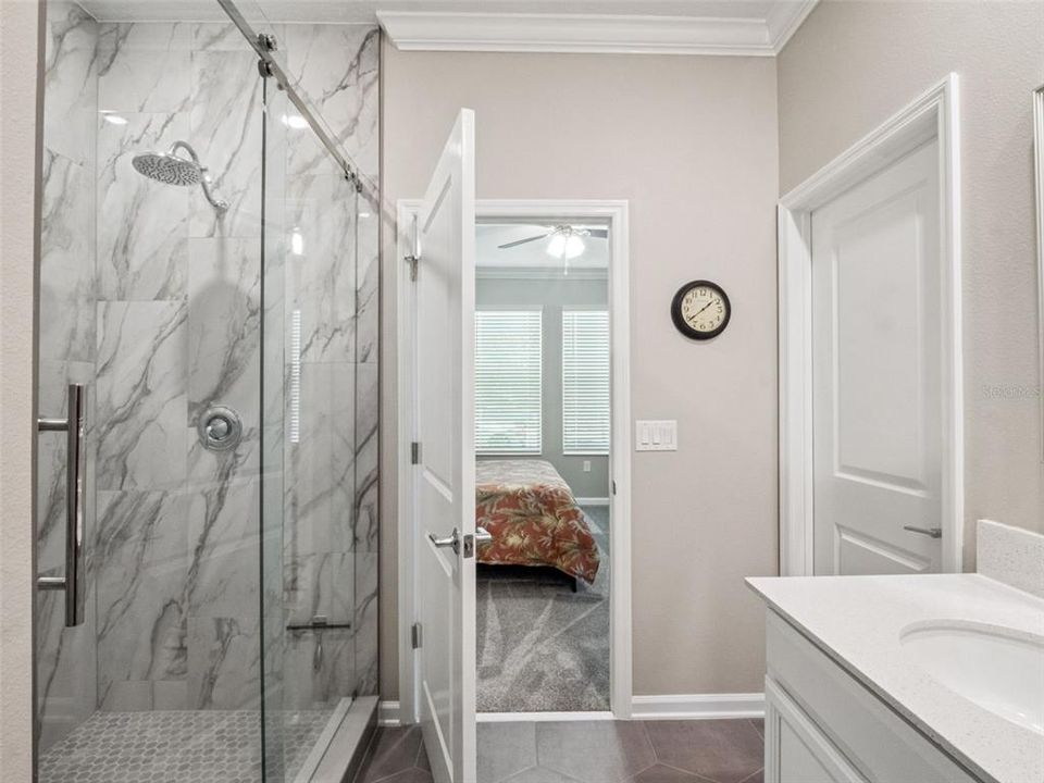 待售: $539,990 (4 贝兹, 3 浴室, 2492 平方英尺)