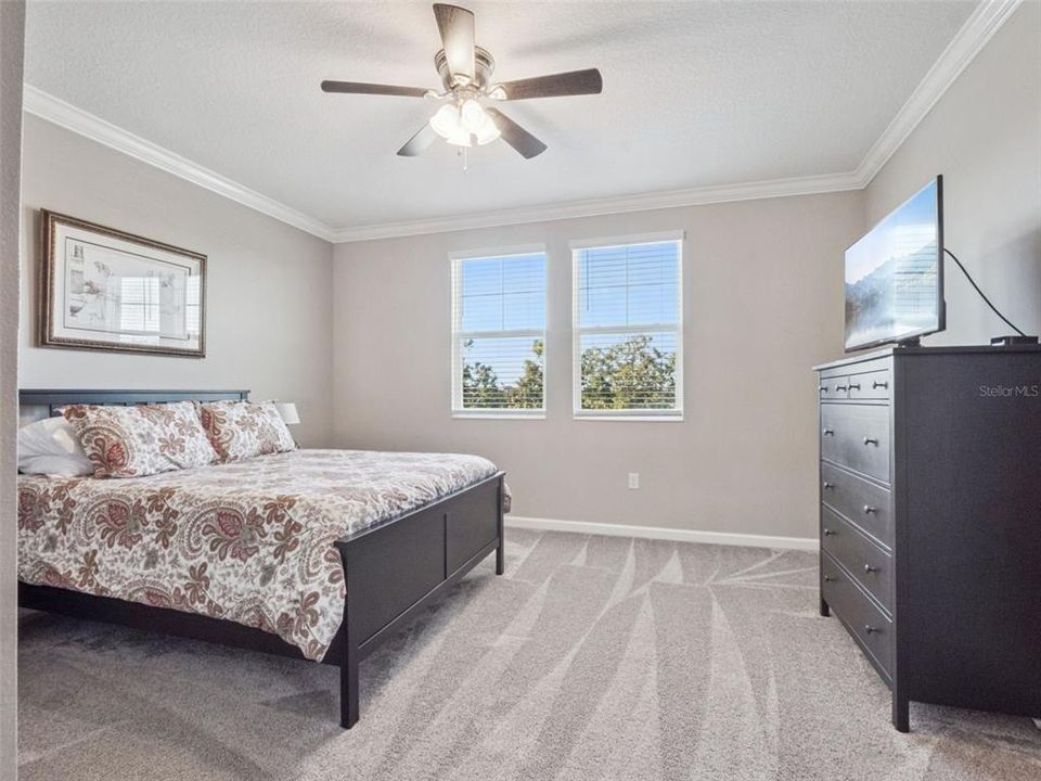 待售: $539,990 (4 贝兹, 3 浴室, 2492 平方英尺)